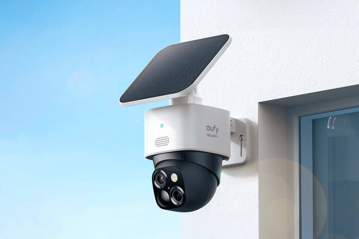 انکر به شما پول می‌دهد تا از خودتان دزدی کنید