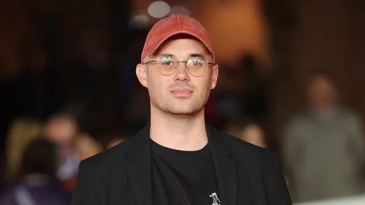 میشل بلانشارت کارگردان فیلم جدید «مقصد نهایی» شد