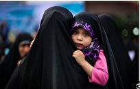 هویت جوانان قربانی عدم هماهنگی‌ها شده است/ نسل جوان و حجاب؛ گمشده‌ای که پیدا می‌شود!