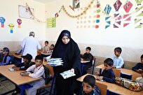 نه-به-فقر-در-آموزش-هیچ-دانش‌آموزی-نباید-به‌خاطر-پول-از-تحصیل-بازبماند