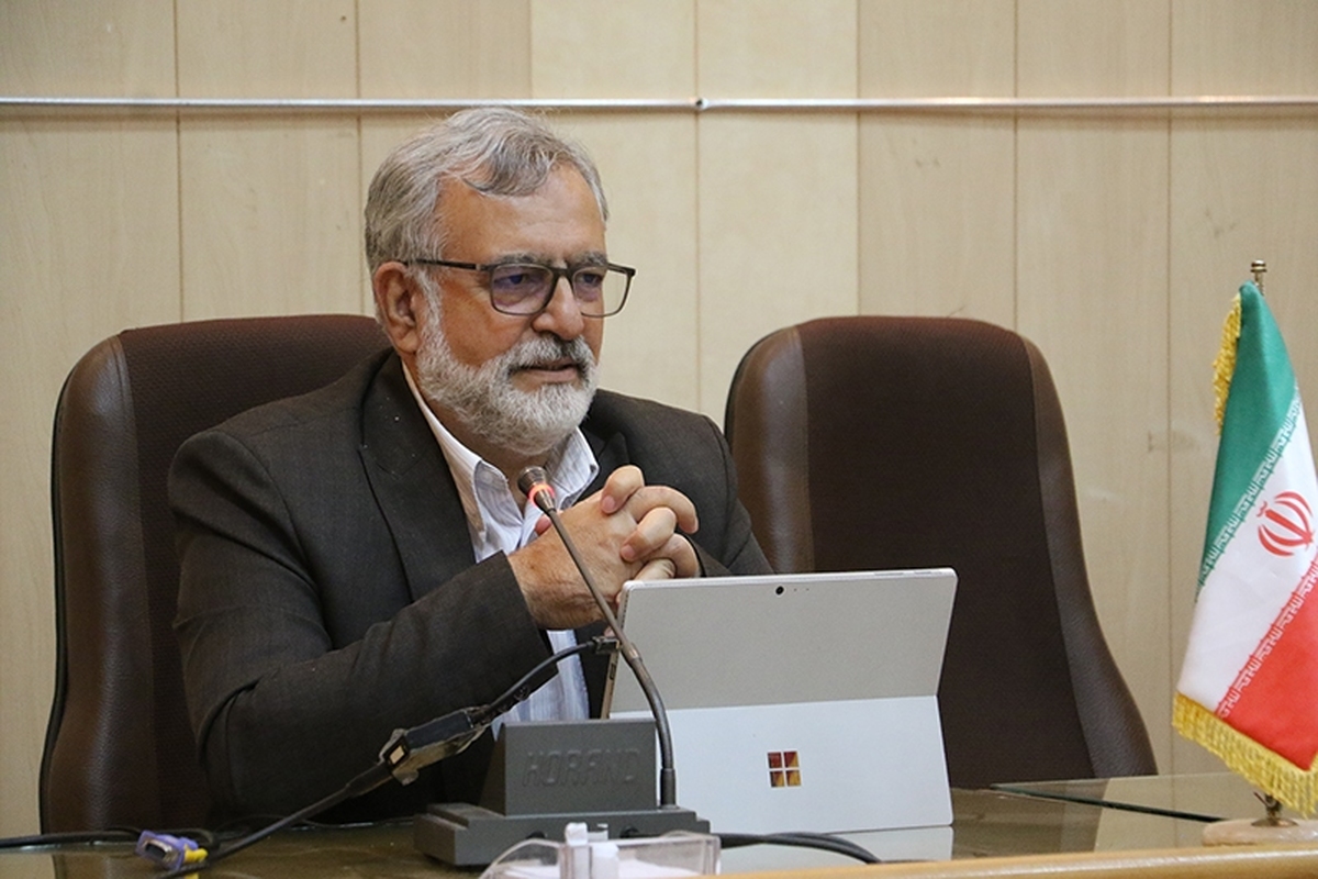 حمایت نخبگان و هنرمندان جهان از مردم غزه؛ افشای چهره واقعی حاکمان مدعی حقوق بشر