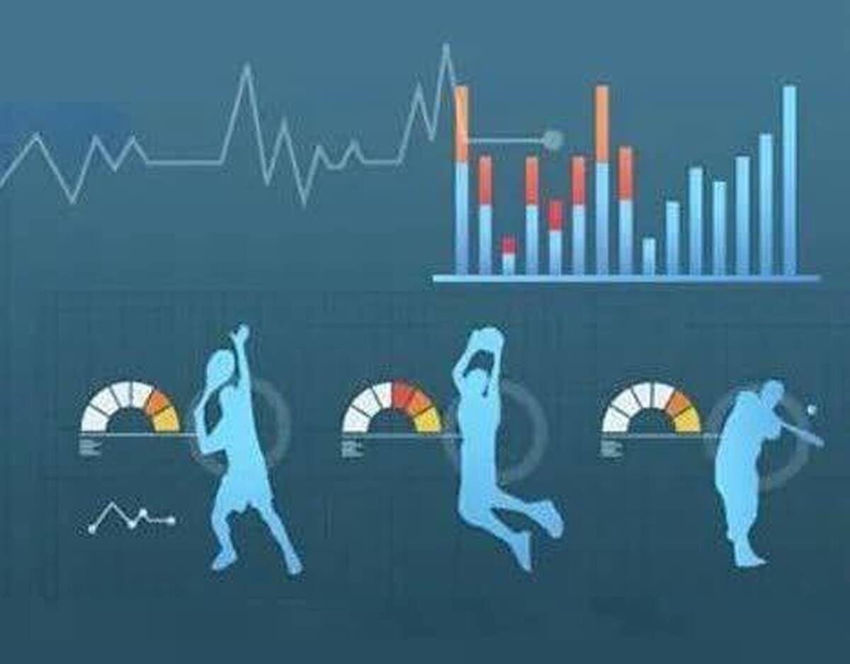 نخستین دانشجویان کارشناسی ارشد مهندسی ورزش از دانشکدگان فنی فارغ‌التحصیل شدند