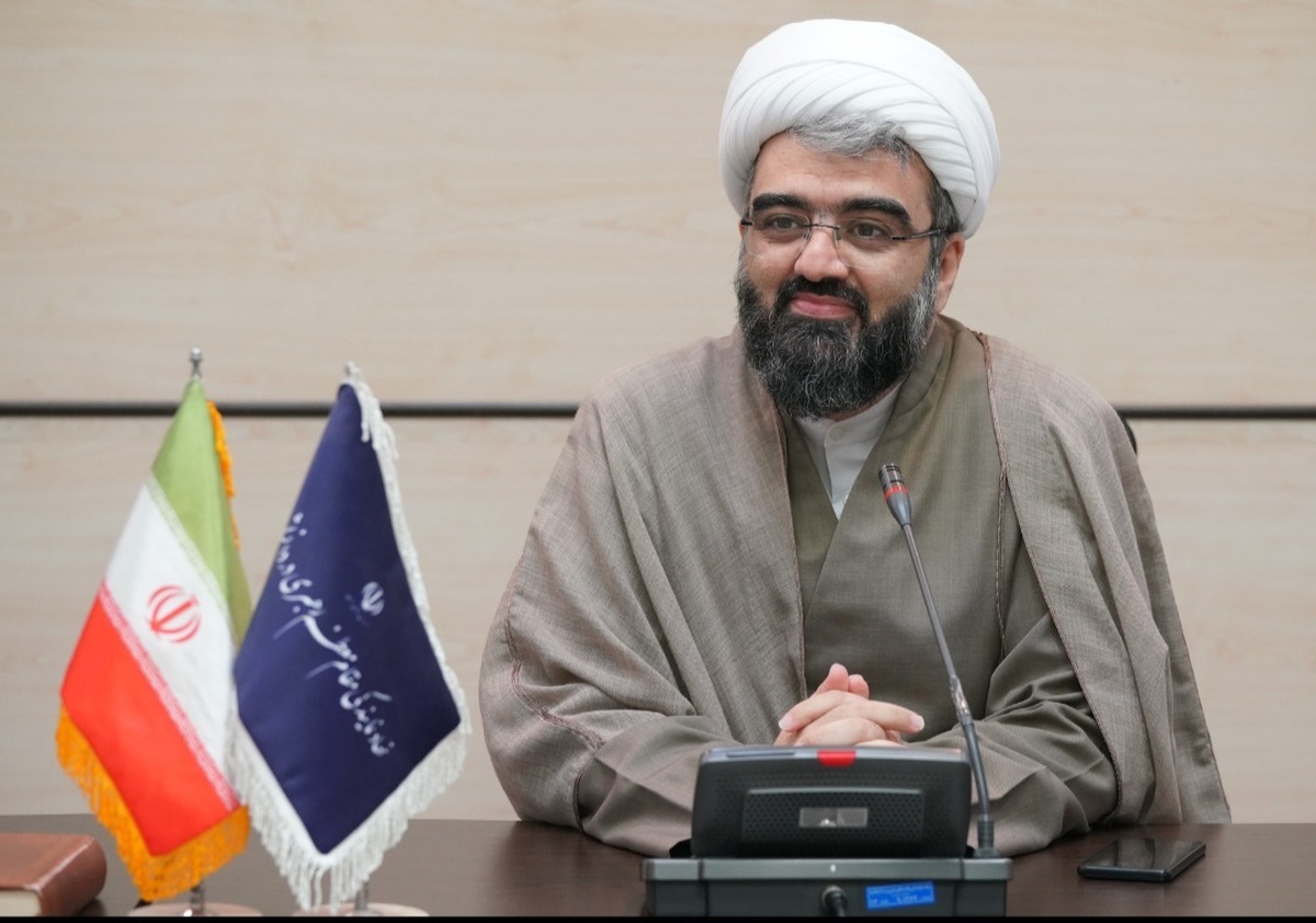 کرمی: هزینه عمره دانشگاهیان ۶۵ میلیون تومان شد