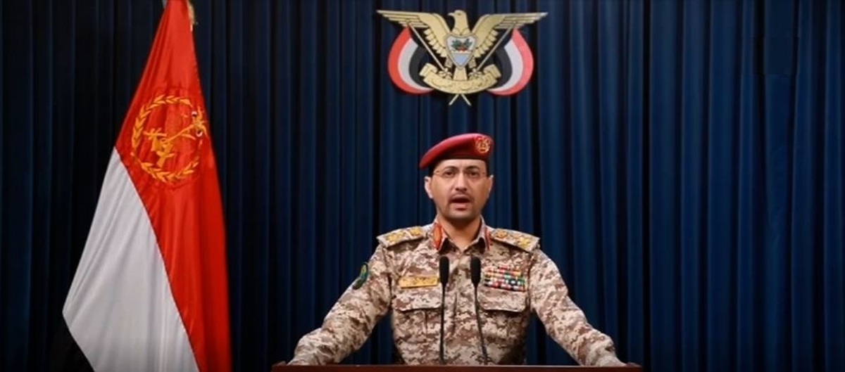 سریع: موشک فراصوت فلسطین ۲ به اهدافی حساس در سرزمین‌های اشغالی اصابت کرد