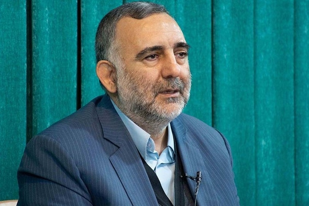 عدالت فرهنگی؛ محور اصلی یازدهمین دوره «روستاها و عشایر دوستدار کتاب»