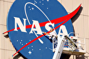 تعطیلی دولت آمریکا پروژه‌های فناورانه ناسا را فلج کرد