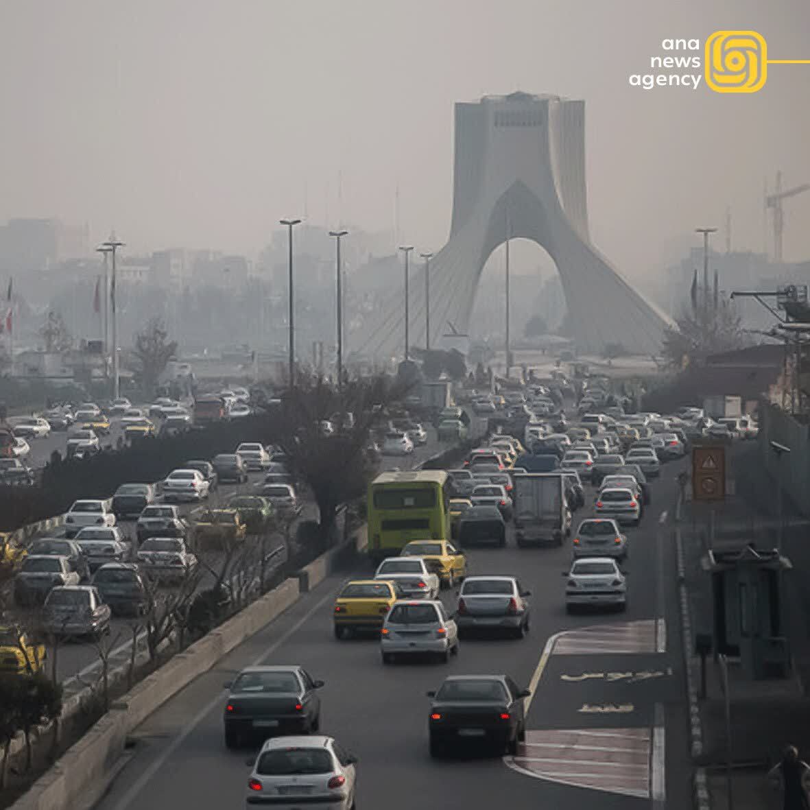 پنجره‌ای به استان‌ها؛ گزارشی از پیشرفت‌ها و رویدادهای کشور