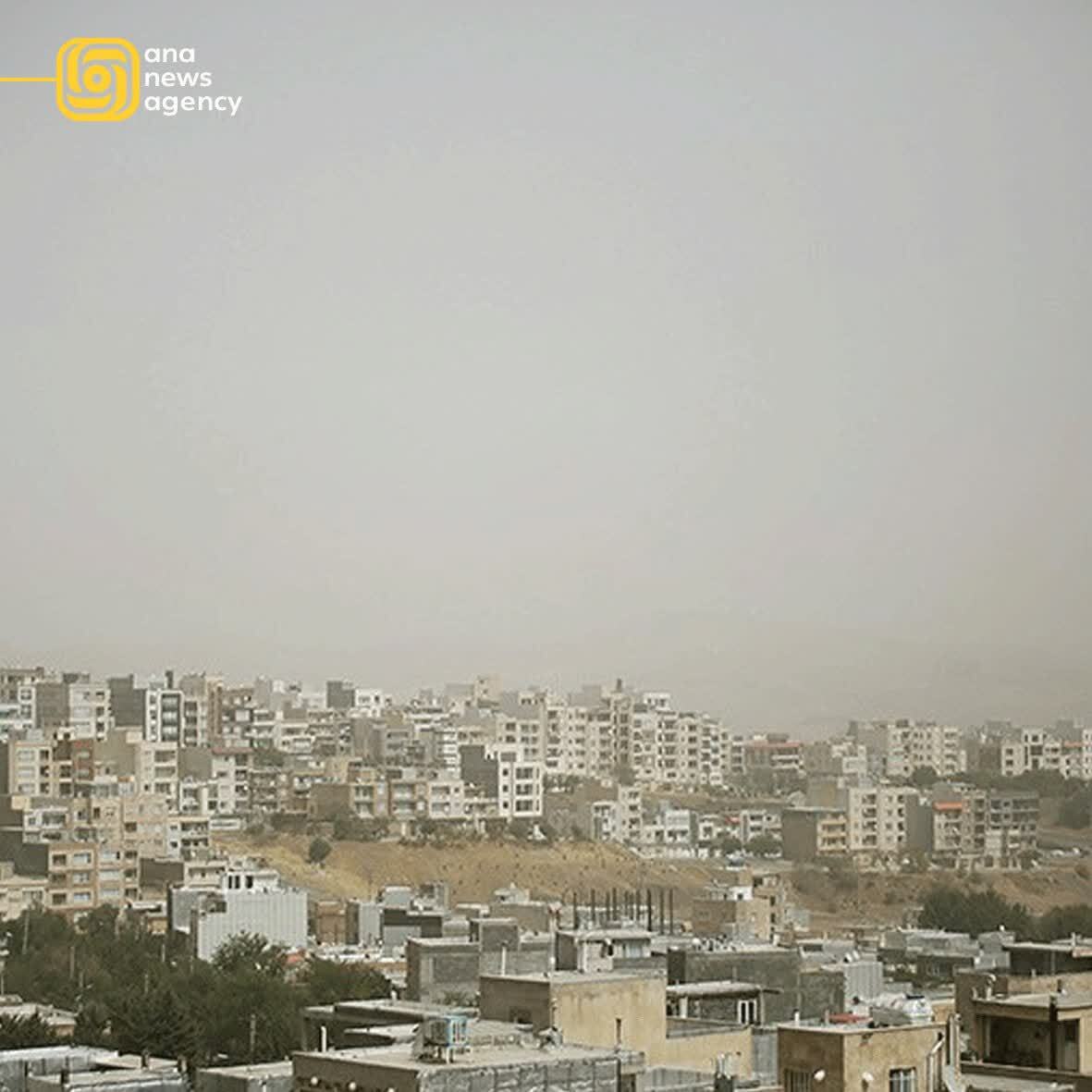 پنجره‌ای به استان‌ها؛ گزارشی از پیشرفت‌ها و رویدادهای کشور