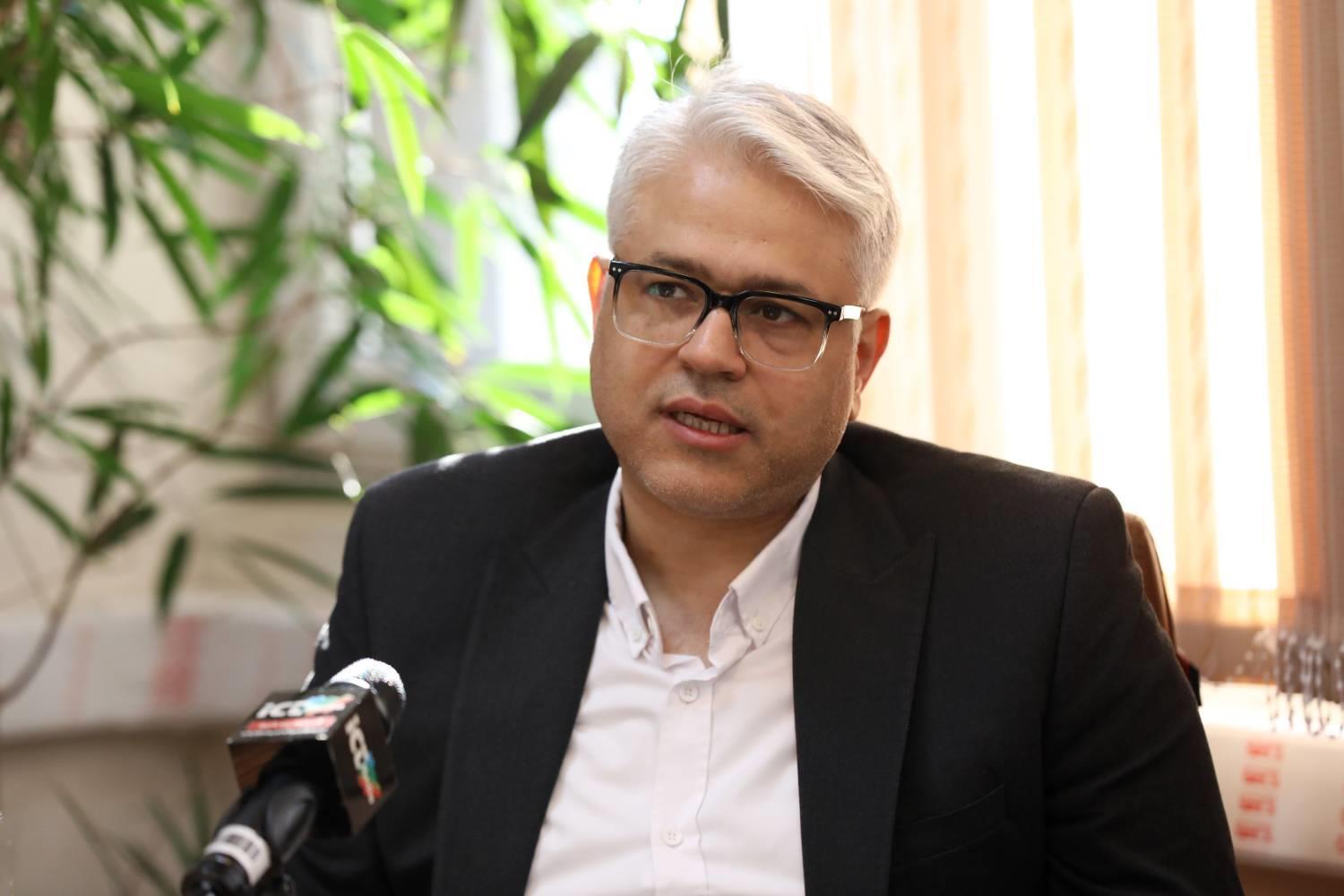 دستورالعمل جامع «خدمات برخط دارورسانی» سرانجام اجرایی شد دستورالعمل جامع «خدمات برخط دارورسانی» سرانجام اجرایی شد