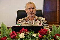 از مرزهای امن تا افزایش کشفیات مرزبانی/ کشف ۱۰ کیلو طلا توسط مرزبانان