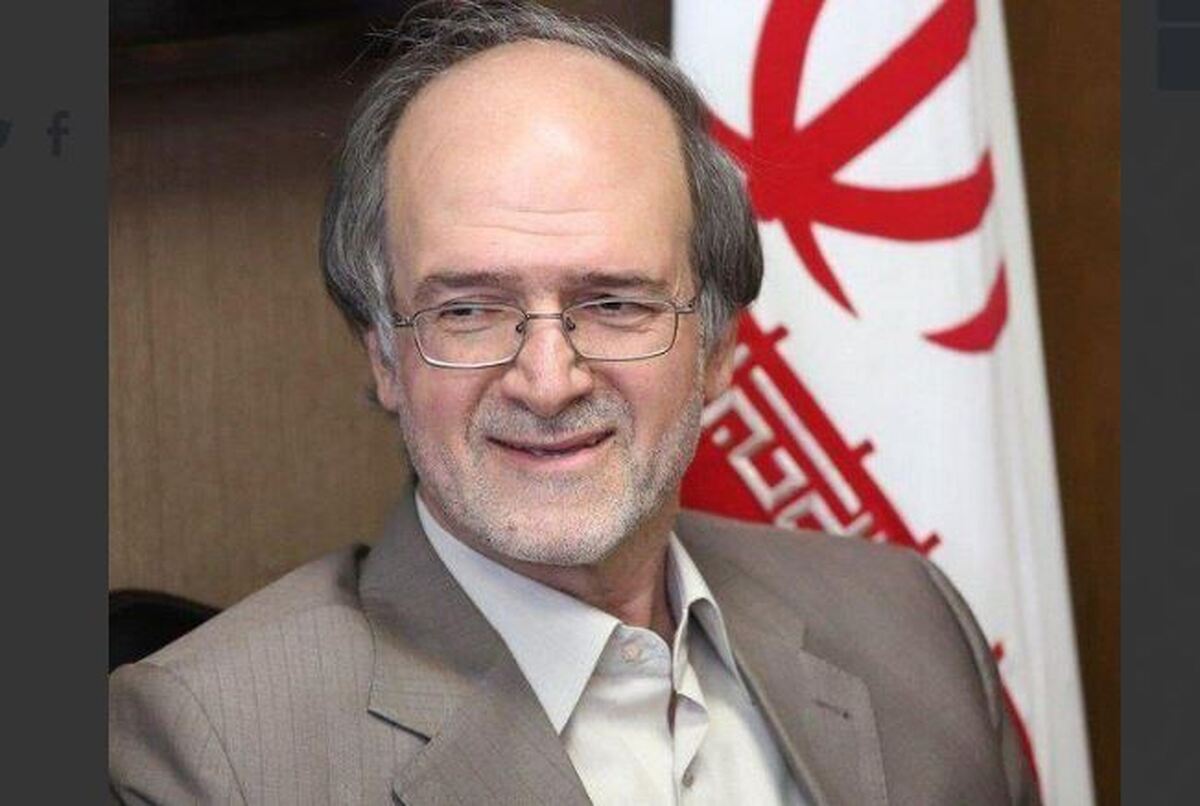 برگزاری ورکشاپ‌های بین المللی در جشنواره تئاتر فجر