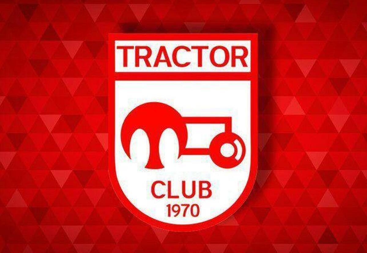 باشگاه تراکتور: داوران از کنترل مسابقات عاجز شده‌اند  عدالت در فوتبال ایران در مسیر بی‌اعتبار شدن است