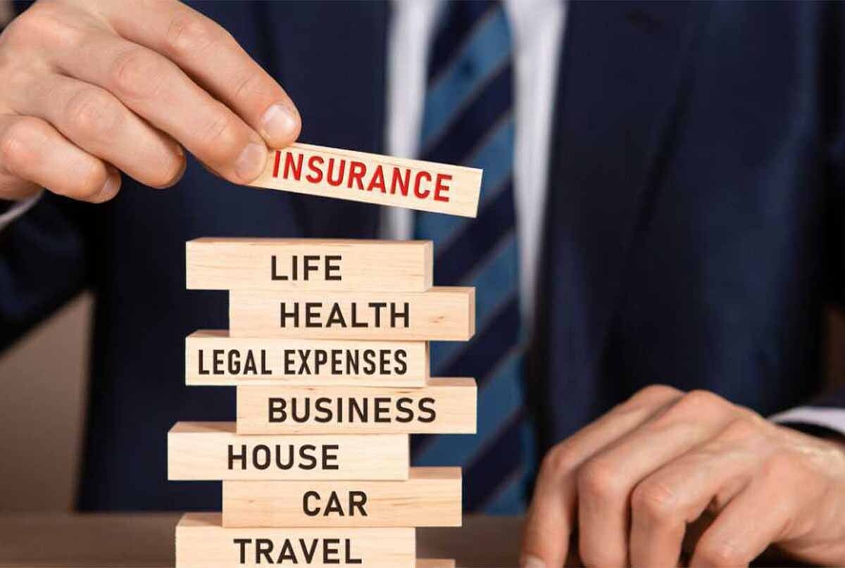 «مدیریت بیمه»؛ مسیری برای کاهش ریسک و ارتقای امنیت مالی