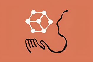 آنتروپیک با «کلود ۴.۵ سونت» وارد رقابت در کدنویسی شد