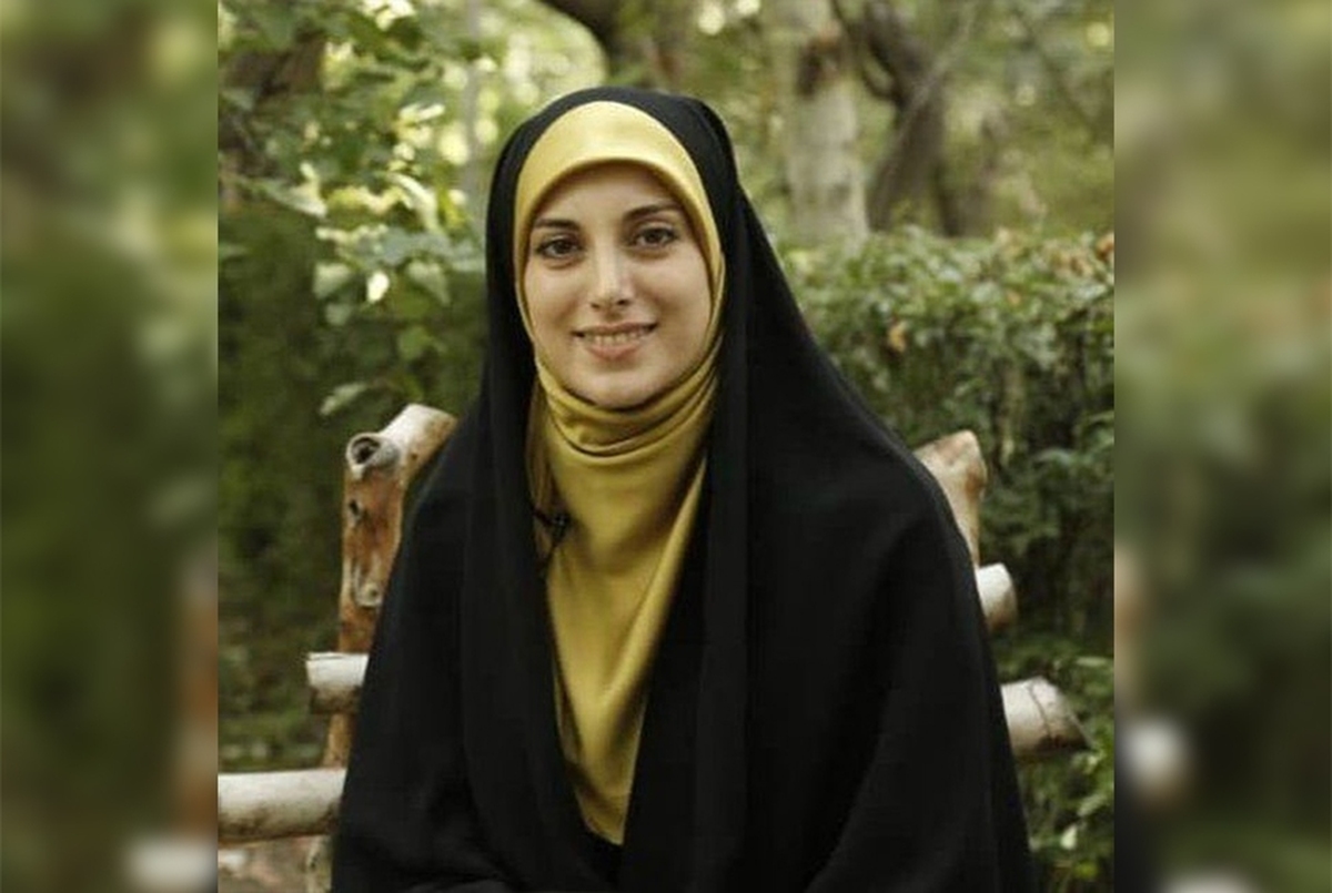 تربیت فیلمسازان آگاه در نخستین گردهمایی فیلمسازان نوجوان