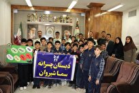 پیوند-امنیت-و-آموزش-در-مسیر-تربیت-نسل-آگاه