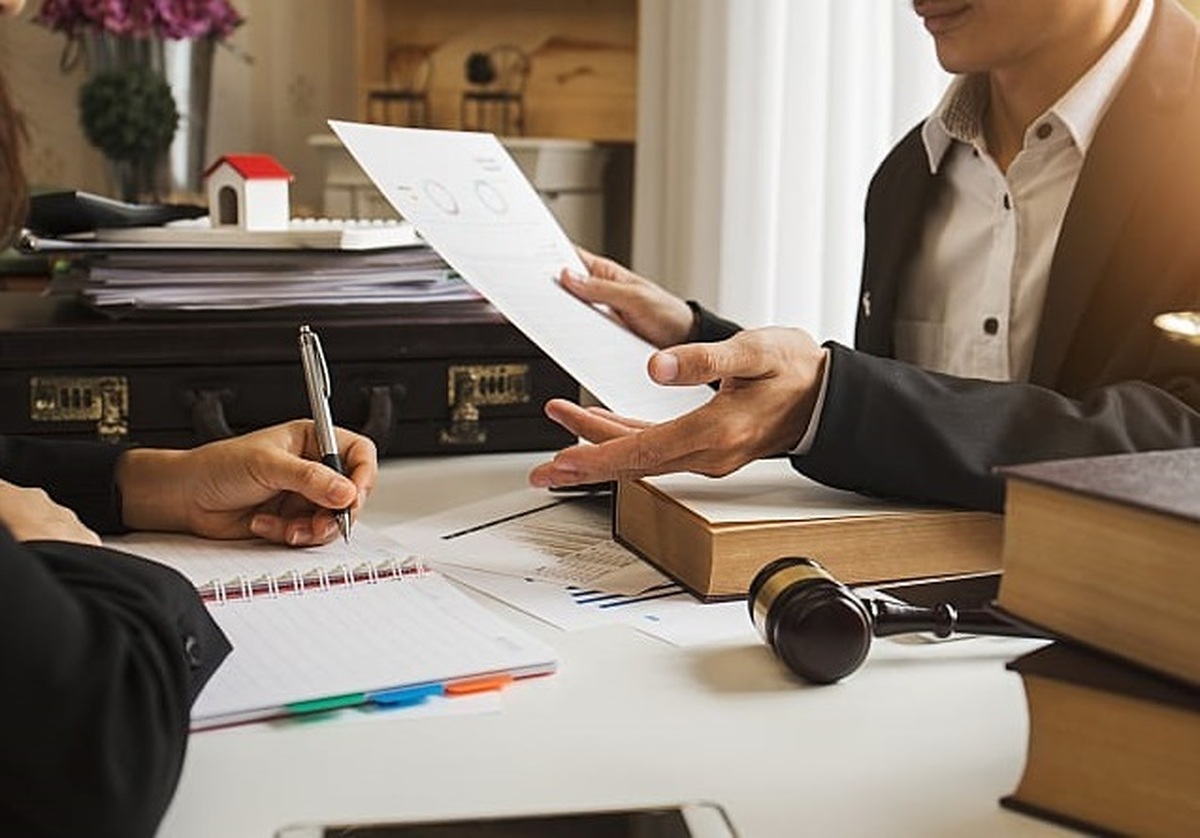 جایگاه اعمال «اصل حاکمیت اراده» در حوزه حقوق خانواده