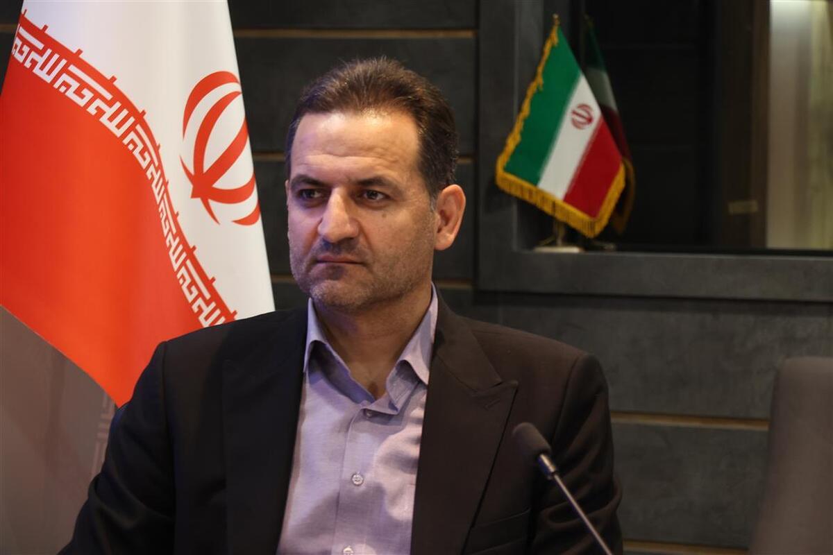 ۱۱ مدال آسیایی در ناگویا ۲۰۲۶ برای دانشجویان هدف‌گذاری شد