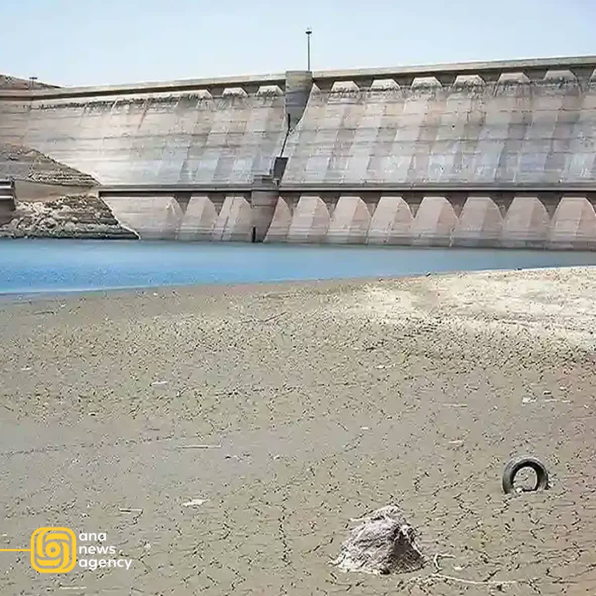 پنجره‌ای به استان‌ها؛ گزارشی از پیشرفت‌ها و رویدادهای کشور