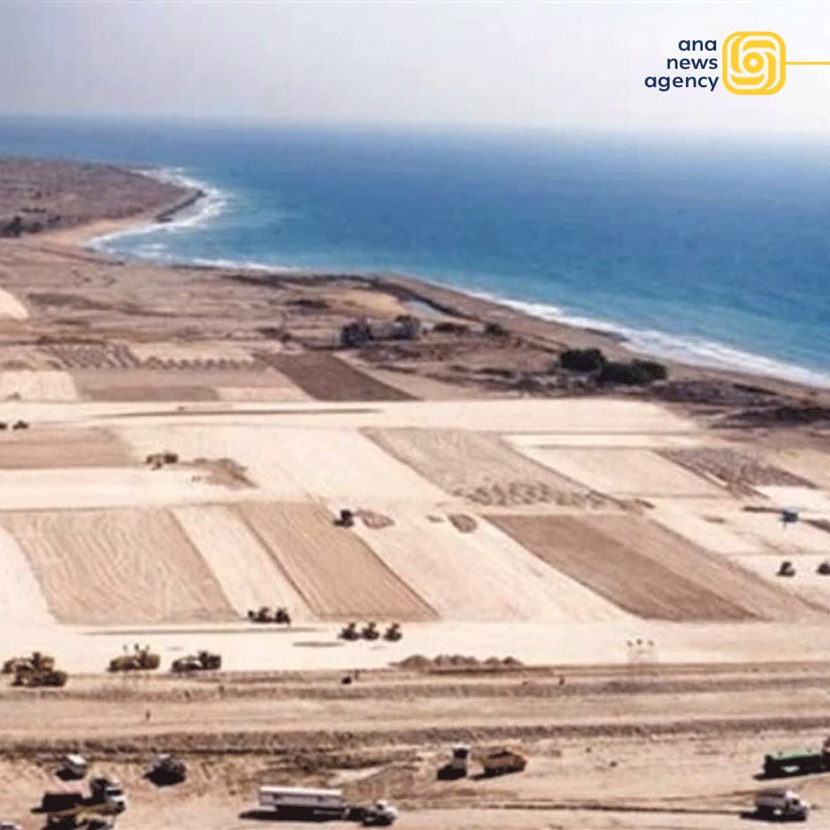 پنجره‌ای به استان‌ها؛ گزارشی از پیشرفت‌ها و رویدادهای کشور