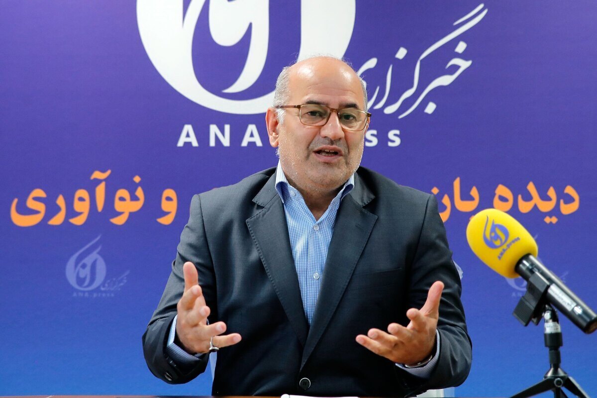 نظام هدایت تحصیلی ناکارآمد ریشه بی‌میلی به مهارت آموزی است