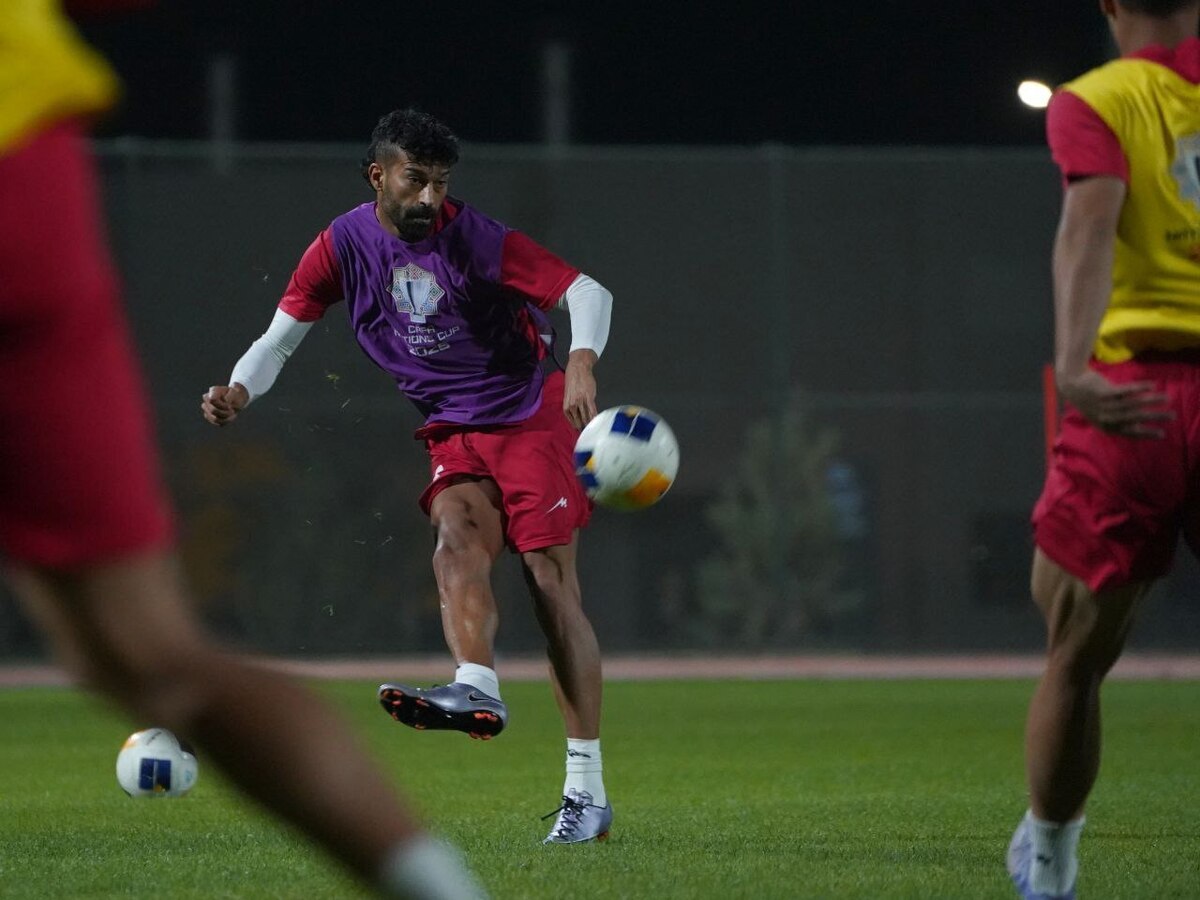 دعوت از ۲ استقلالی به تیم ملی  چشمی اردو را از دست داد