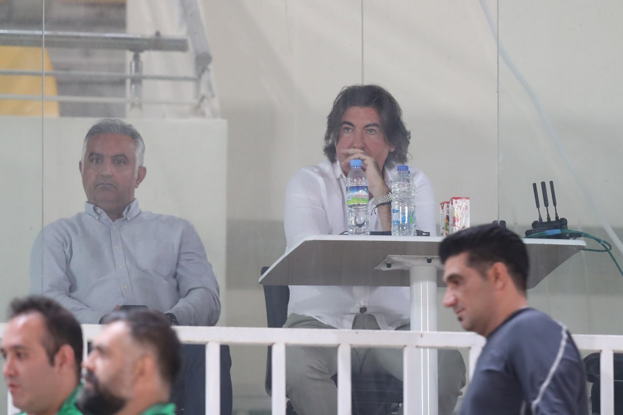 اتفاقات مهم