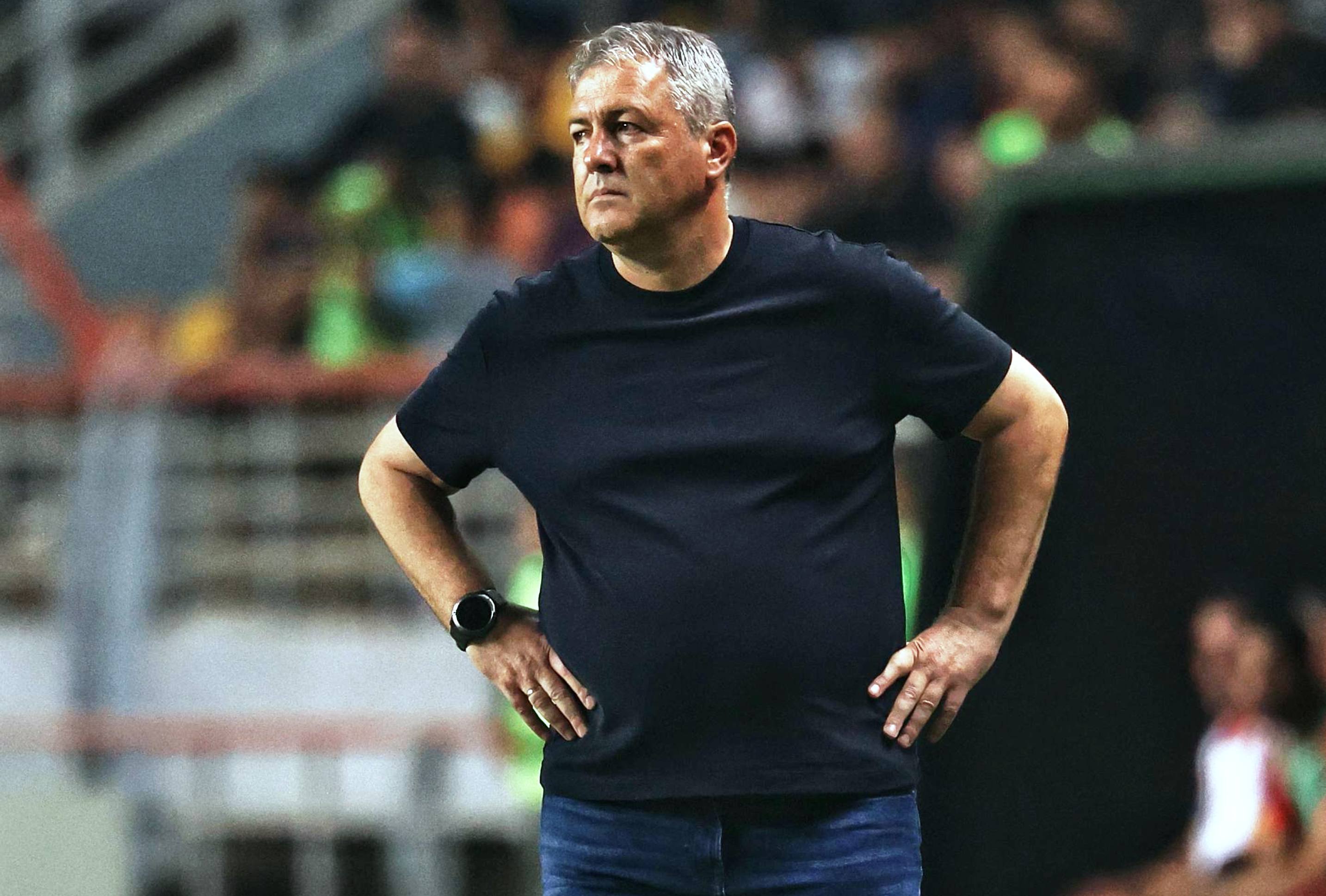 اتفاقات مهم