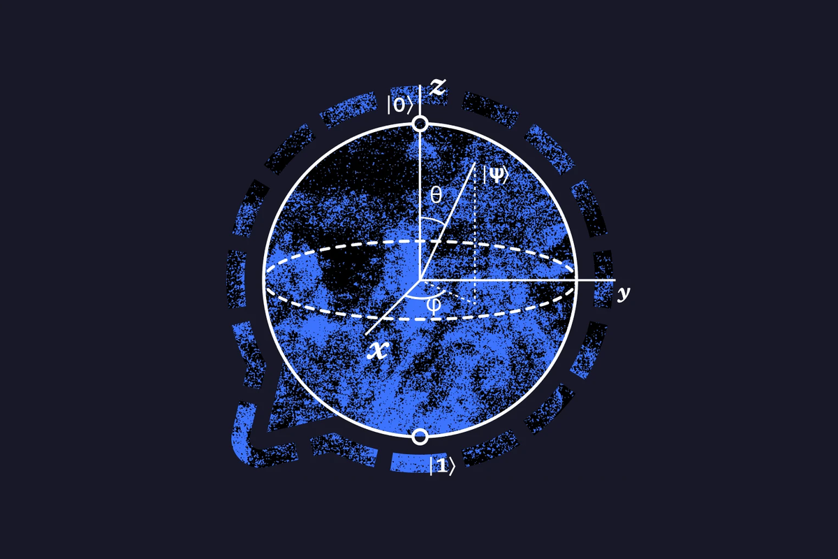 سیگنال مدعی استفاده از رمزنگاری پساکوانتومی برای حفاظت از حریم خصوصی شد