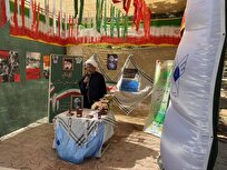 علم-و-ایمان-کلید-سربلندی-و-اقتدار-کشور