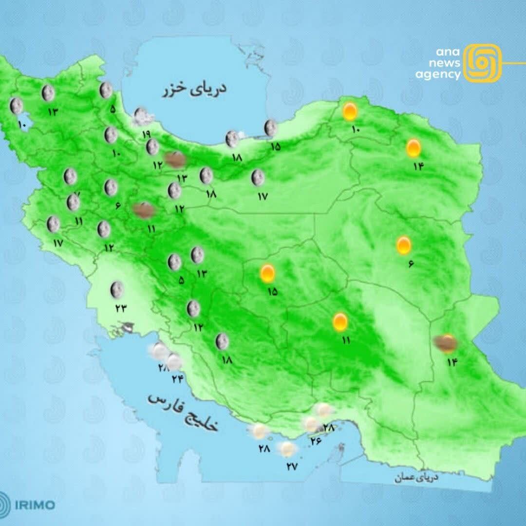 قققققققققق