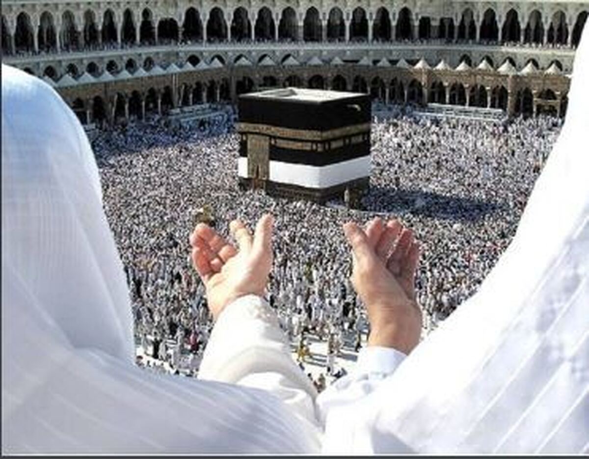 بررسی فرایند‌های اجرایی عمره مفرده جزئیات اعزام‌های جدید عمره در آبان و آذر