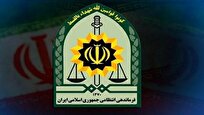 اجرای طرح‌های گسترده انتظامی و نظارتی در تهران؛ کنترل اقامتگاه‌های غیرمجاز و محدودیت جدید