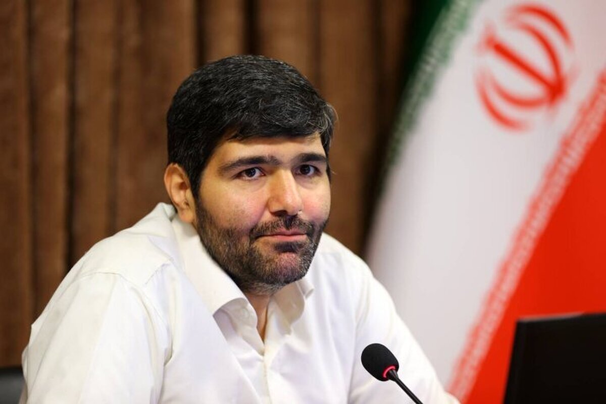 فردا از سامانه نوین جامع املاک شهرداری تهران رونمایی می‌شود