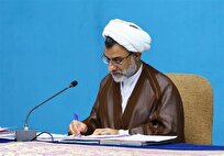 تحول در آموزش عالی، امری ضروری است