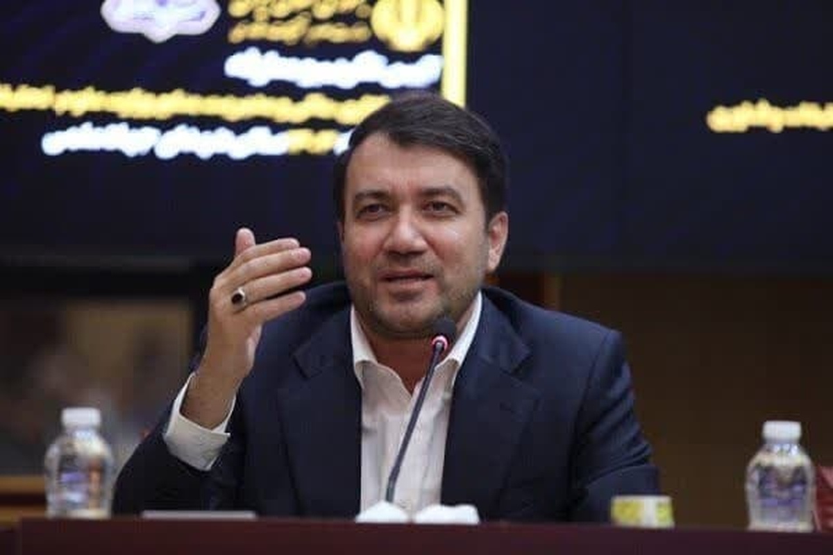 معاون وزیر علوم: مصوبه استخدامی غیرهیات علمی بر پایه مهارت و عملکرد تصویب نهایی شد