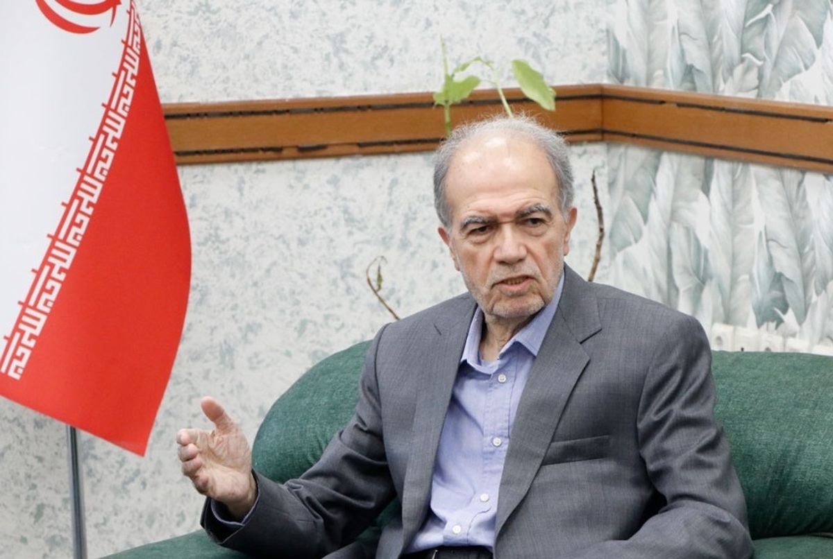 راه‌اندازی «مرکزهای خیریهٔ علمی»؛ راهکاری نو برای تقویت پژوهش در جهان اسلام