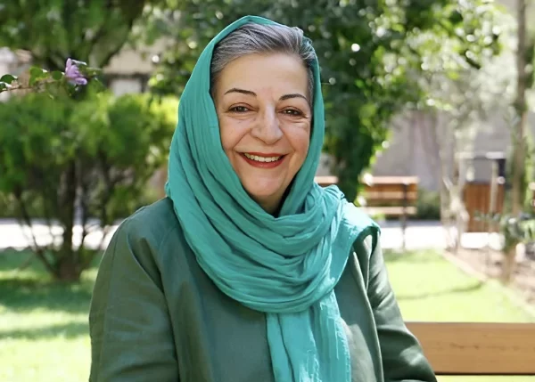 باید به روزهای طلایی سینمای کودک برگردیم/ هیچ لذتی برای بچه ها نمیتواند جایگزین سینما رفتن شود/// باید به روزهای طلایی سینمای کودک برگردیم/ هیچ لذتی برای بچه ها نمیتواند جایگزین سینما رفتن شود///