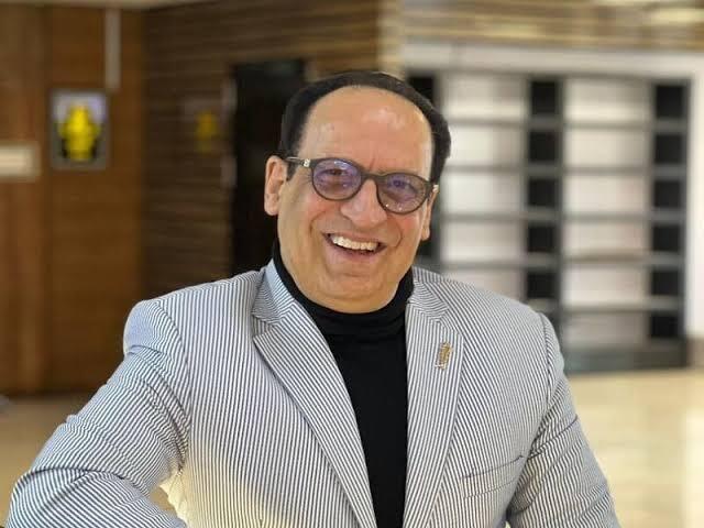 باید به روزهای طلایی سینمای کودک برگردیم/ هیچ‌ لذتی برای بچه ها نمی‌تواند جایگزین سینما رفتن شود///