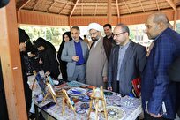 پیشگامی-دانشگاه-در-مهارت‌آموزی-و-تقویت-صنایع-خلاق