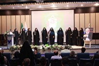 شهدای هسته‌ای ثابت کردند علم سلاح استقلال یک ملت است