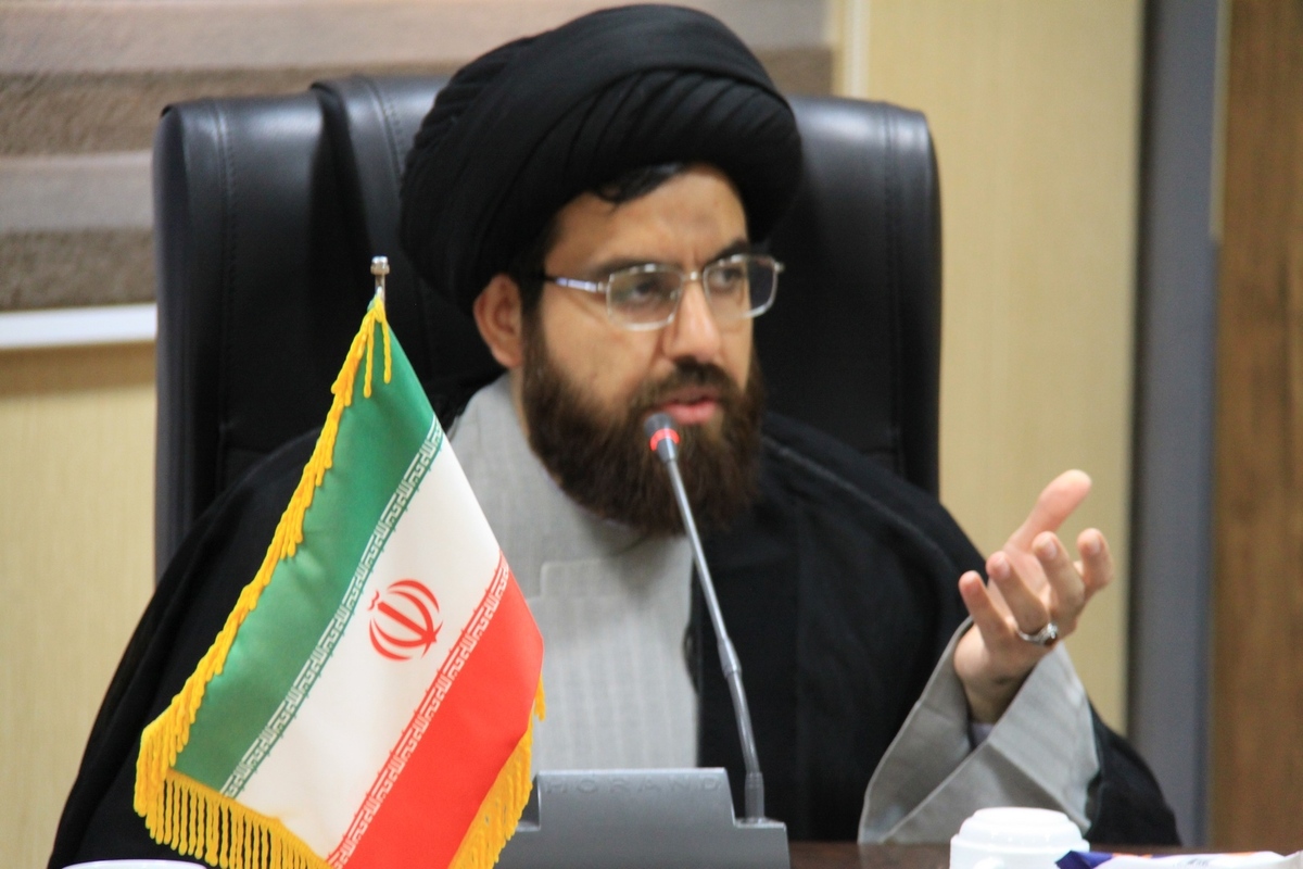 دانشگاه، خاستگاه تمدن‌سازی دینی در جامعه جوان