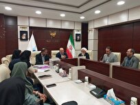 از-معماری-تا-نانوتکنولوژی-معرفی-انجمن‌های-علمی-دانشگاه-آزاد-ورامین-و-تمرکز-بر-کیفیت-فعالیت‌ها