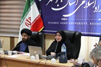 معلم تعیین‌کننده مسیر انسان‌ها؛ رفتار ما آینده صدها نفر را رقم می‌زند