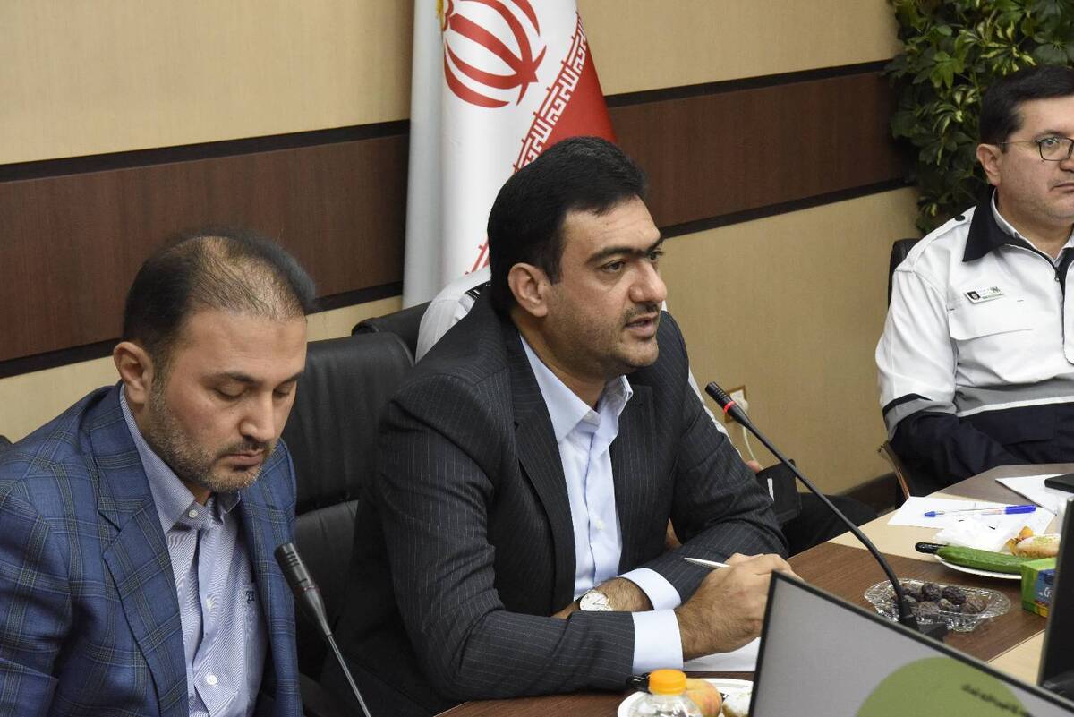 اغلب اسکان‌های کارگری پایتخت ناایمن هستند  برای رفع مشکلات ورزشگاه تختی اقدام شود