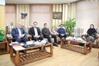 پژوهشگران-پراستناد-جهان-در-کرمانشاه-پیشتازی-علمی-در-فهرست‌های-جهانی-ضرورت-است