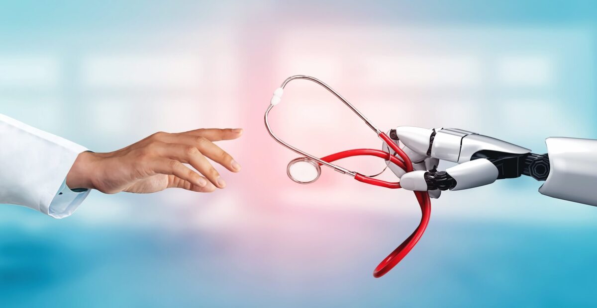 هوش مصنوعی در صورت آموزش درست به دانشجویان توانایی محسوب می‌شود نه تقلب