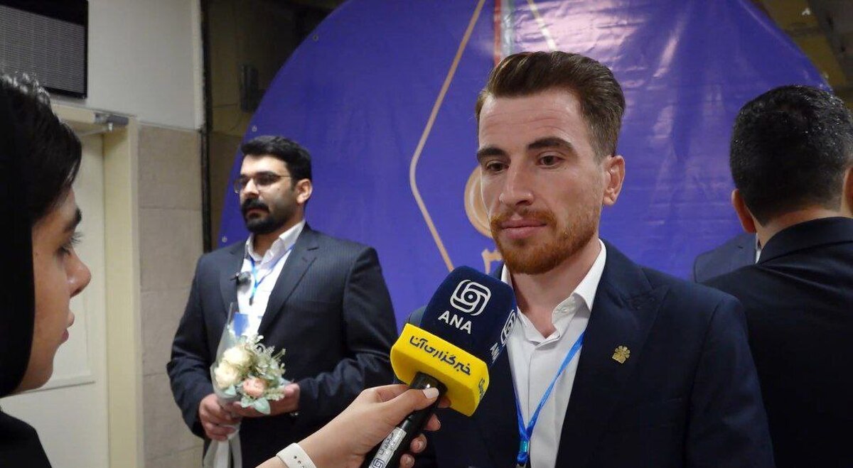 دانشجویان نخبه دکتری خارج از فراخوان جذب هیئت علمی شوند