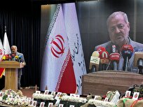 عدالت آموزشی اولویت اصلی دولت است / افتتاح ۳ هزار و دهمین مدرسه برکت در مناطق محروم دلفان