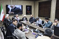 قرارگاه-جهادی-دفاع-ملی-سپر-دانشگاه-در-برابر-بحران‌ها